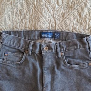 Patagonia Jeans | 28x30